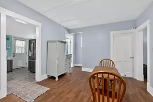 514 & 516 Montjoy St, Falmouth, KY 41040 - Photo 15