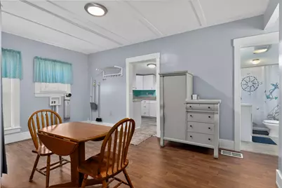 514 & 516 Montjoy Street, Falmouth, KY 41040 - Photo 13