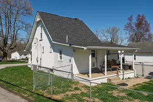 514 & 516 Montjoy St, Falmouth, KY 41040 - Photo 7