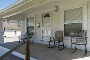 514 & 516 Montjoy St, Falmouth, KY 41040 - Photo 5