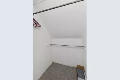 514 & 516 Montjoy Street, Falmouth, KY 41040 - Photo 23