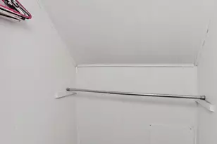 514 & 516 Montjoy St, Falmouth, KY 41040 - Photo 23