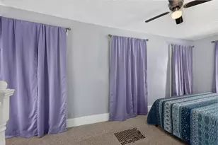 514 & 516 Montjoy St, Falmouth, KY 41040 - Photo 21