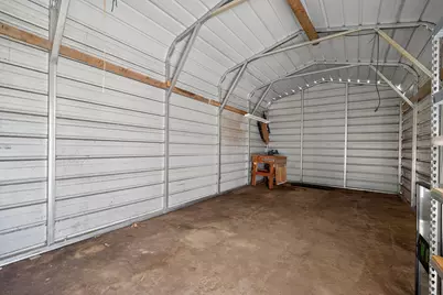 514 & 516 Montjoy Street, Falmouth, KY 41040 - Photo 25