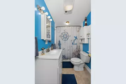 514 & 516 Montjoy Street, Falmouth, KY 41040 - Photo 19