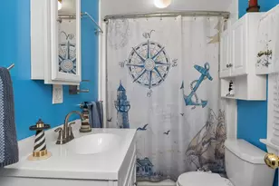 514 & 516 Montjoy St, Falmouth, KY 41040 - Photo 19