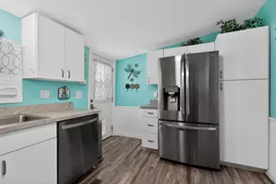 514 & 516 Montjoy St, Falmouth, KY 41040 - Photo 17