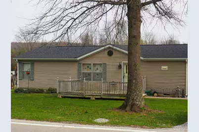 11861 Mary Ingles Hwy, California, KY 41007 - Photo 1