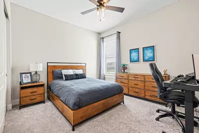 13008 Barbaro Drive, Union, KY 41091 - Photo 17