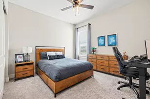 13008 Barbaro Dr, Union, KY 41091 - Photo 17