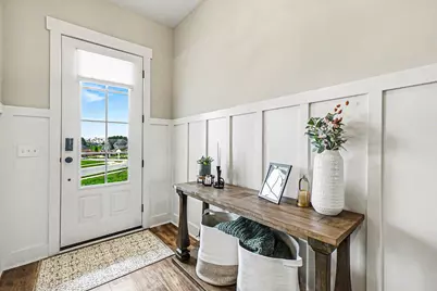 13008 Barbaro Drive, Union, KY 41091 - Photo 5