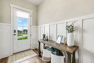 13008 Barbaro Dr, Union, KY 41091 - Photo 5