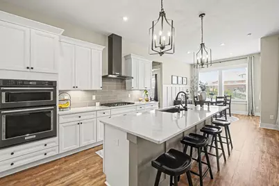 13008 Barbaro Drive, Union, KY 41091 - Photo 7