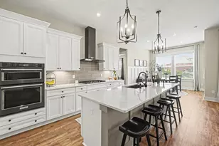 13008 Barbaro Dr, Union, KY 41091 - Photo 7