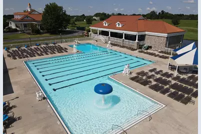 13008 Barbaro Drive, Union, KY 41091 - Photo 47