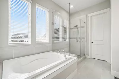 13008 Barbaro Drive, Union, KY 41091 - Photo 21