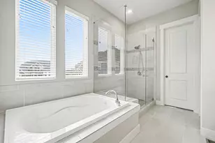 13008 Barbaro Dr, Union, KY 41091 - Photo 21