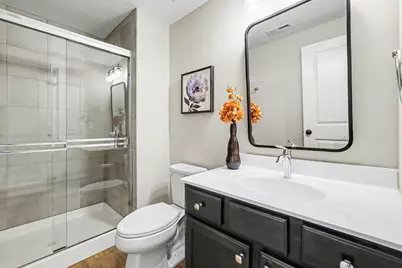 13008 Barbaro Drive, Union, KY 41091 - Photo 27