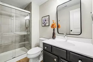 13008 Barbaro Dr, Union, KY 41091 - Photo 27