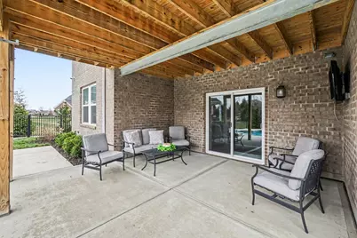 13008 Barbaro Drive, Union, KY 41091 - Photo 33