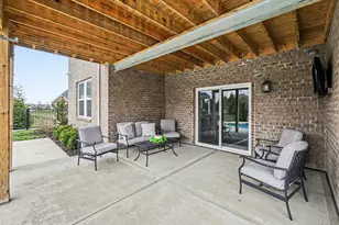 13008 Barbaro Dr, Union, KY 41091 - Photo 33