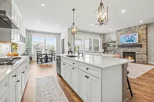 13008 Barbaro Dr, Union, KY 41091 - Photo 9