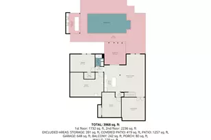 13008 Barbaro Dr, Union, KY 41091 - Photo 43