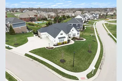 13008 Barbaro Drive, Union, KY 41091 - Photo 41