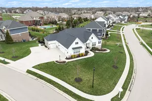 13008 Barbaro Dr, Union, KY 41091 - Photo 41