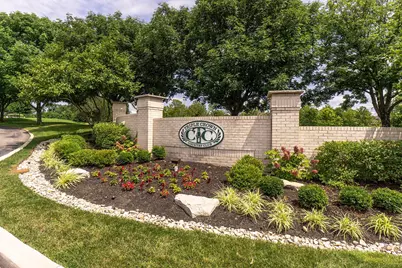 13008 Barbaro Drive, Union, KY 41091 - Photo 45