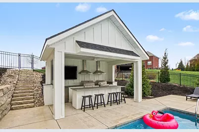 13008 Barbaro Drive, Union, KY 41091 - Photo 35