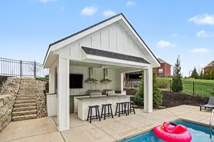 13008 Barbaro Dr, Union, KY 41091 - Photo 35