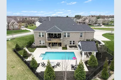 13008 Barbaro Drive, Union, KY 41091 - Photo 39