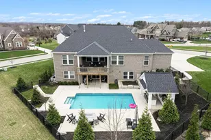 13008 Barbaro Dr, Union, KY 41091 - Photo 39