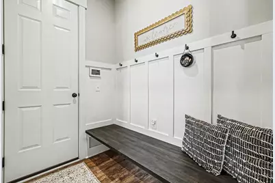 13008 Barbaro Drive, Union, KY 41091 - Photo 23