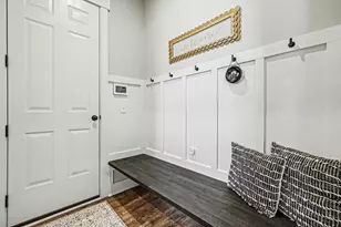 13008 Barbaro Dr, Union, KY 41091 - Photo 23