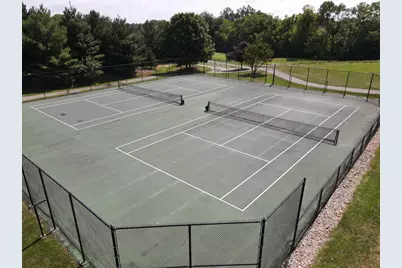 13008 Barbaro Drive, Union, KY 41091 - Photo 49