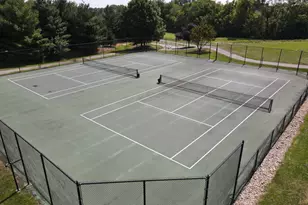 13008 Barbaro Dr, Union, KY 41091 - Photo 49