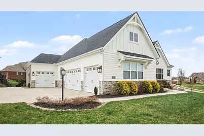 13008 Barbaro Drive, Union, KY 41091 - Photo 3