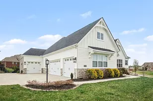 13008 Barbaro Dr, Union, KY 41091 - Photo 3