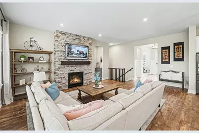 13008 Barbaro Drive, Union, KY 41091 - Photo 13