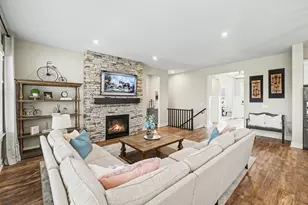 13008 Barbaro Dr, Union, KY 41091 - Photo 13