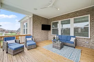 13008 Barbaro Dr, Union, KY 41091 - Photo 31