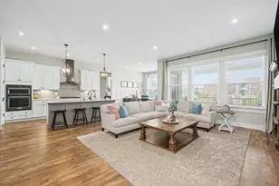 13008 Barbaro Dr, Union, KY 41091 - Photo 11