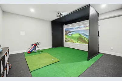 13008 Barbaro Drive, Union, KY 41091 - Photo 29