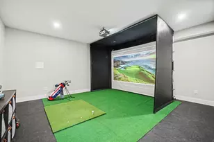 13008 Barbaro Dr, Union, KY 41091 - Photo 29