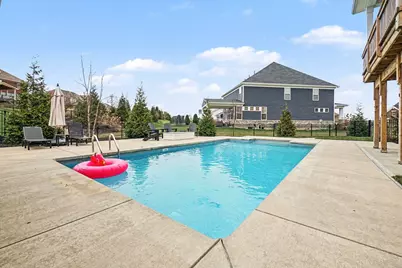 13008 Barbaro Drive, Union, KY 41091 - Photo 37