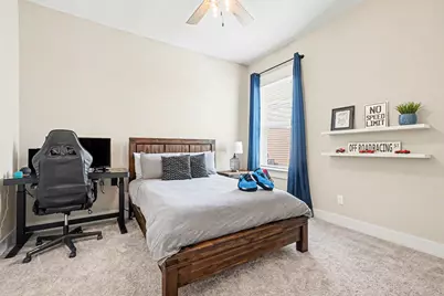 13008 Barbaro Drive, Union, KY 41091 - Photo 15