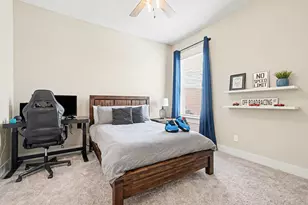 13008 Barbaro Dr, Union, KY 41091 - Photo 15