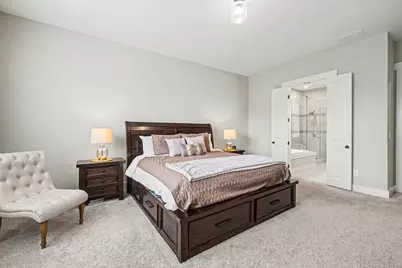 13008 Barbaro Drive, Union, KY 41091 - Photo 19